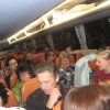 IMG_3097 (Custom)